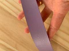 Tira de Sintático para Alça - Loja Ana Paula Garcia