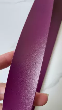 Tira de Sintático para Alça - Loja Ana Paula Garcia