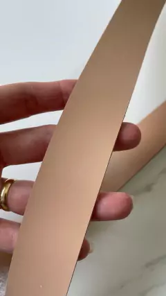 Tira de Sintático para Alça - comprar online