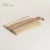 2 TABLAS RECTANGULAR LANNA 38X27X1,5 CM - comprar online