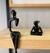 FIGURA CUERPO Negro - Conpasiondeco