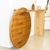MUEBLES A MEDIDA en internet