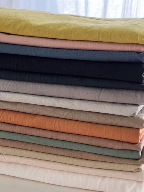 GENEROS DE TUSSOR (metro)