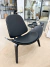 SiLLON CARL HANSEN
