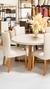 SILLA MARTINA - tienda online