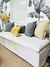 SILLON APO 3 x 120 - tienda online