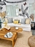 SILLON APO 3 x 120 - Conpasiondeco