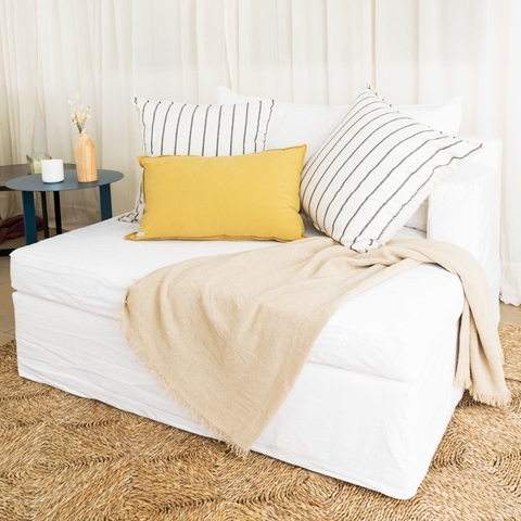 SILLON APO 130x120