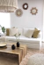 SILLON APO