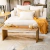 SILLON APO - comprar online