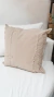 ALMOHADON “CORTES” - tienda online