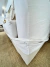 SILLON Clasico 2 x90 - Conpasiondeco