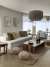 SILLON APO - Conpasiondeco