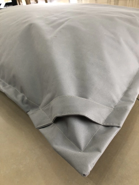 COLCHONETA PARA PILETA