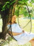 HAMACA COLGANTE Apta exterior - comprar online