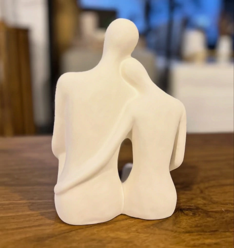 FIGURA CUERPOS BLANCO