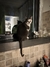 MUEBLES A MEDIDA - comprar online