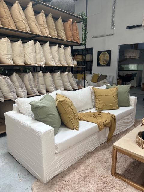 SILLON CLASICO 250x90.