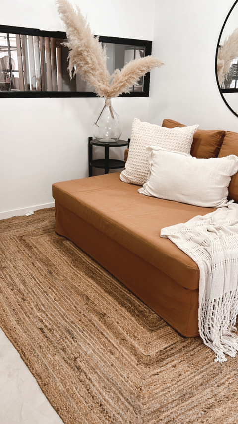 SILLON APO OXIDO