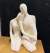 FIGURA CUERPOS BLANCO - comprar online