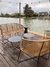 Imagen de SILLON GERVASONI DE EXTERIOR