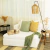 SILLON APO