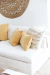 Imagen de SILLON APO