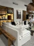SILLÓN GHOST EN L - tienda online