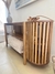 Imagen de RACK DE PETERIBI VARILLADO