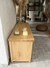 RACK DE KIRI Y ESTERILLA. OFERTA - Conpasiondeco