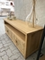 RACK DE KIRI Y ESTERILLA. OFERTA - comprar online