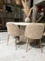 SILLA DE TERCIOPELO. Últimas unidades - Conpasiondeco