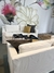 SILLON NEW CLASSIC DE 2x90