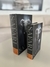 LIBRO CAJA DECORATIVO X 2 - Conpasiondeco