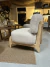 SILLÓN NANA MADERA en internet