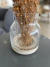 FANAL CON BASE DE MADERA - Conpasiondeco