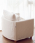 SILLON KINDER