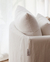 SILLON KINDER - Conpasiondeco
