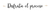 Banner de Conpasiondeco