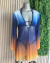 VESTIDO ECLIPSE na internet