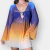 VESTIDO ECLIPSE