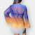 VESTIDO ECLIPSE - comprar online