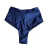 CALCINHA HOT PANTS COM COS FIO DUPLO ECLIPSE na internet