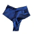 CALCINHA HOT PANTS COM COS FIO DUPLO ECLIPSE - sunny biquinis