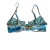 TOP RETRÔ MARGARIDAS - comprar online