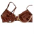 TOP RETRÔ SUMMER COFFEE - comprar online
