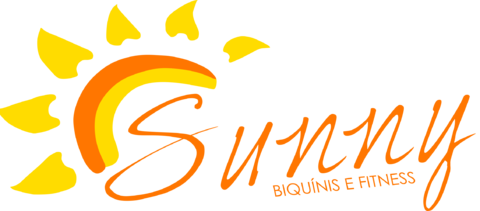 sunny biquinis
