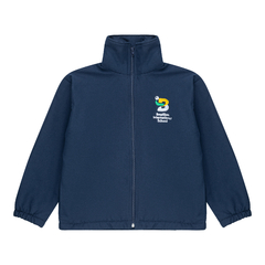 BIS Jaqueta Tactel c/ Soft para inverno - comprar online