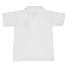 BIS CAMISETA POLO MANGA CURTA SOMENTE SOB ENCOMENDA - comprar online