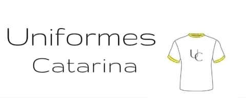 uniformes catarina